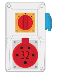lacznik-z-gniazdem-32a-5-1x250v-l-p-b-325-1-lp