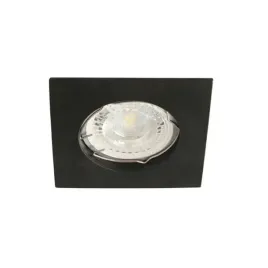 oprawa-kwadratowa-stala-navi-ctx-ds10-b-kanlux