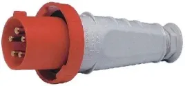 wtyk-silowy-wtyczka-63a-400v-5p-tarel