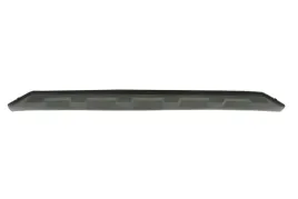 spojler-zderzaka-przod-dol-czarny-blyszczacy-audi-q7-4m-01-15-12-19