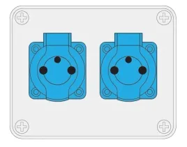 rozdzielnica-r-box-150-2x250v-b-1601
