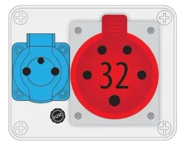 rozdzielnica-r-box-150-1x250v-1x32a-5p-b-1090