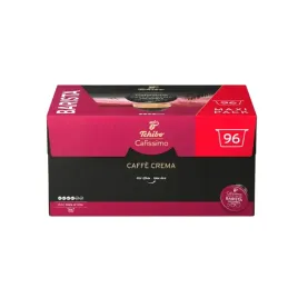 kapsulki-tchibo-caffissimo-crema-colombia-96szt