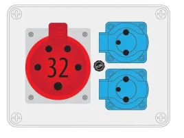 rozdzielnica-r-box-190-2x250v-1x32a-5p-b-1603
