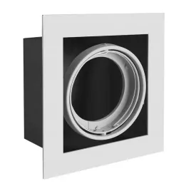 oprawa-sufitowa-downlight-wpuszczana-pireo-1xar111-szara-gtv