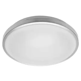 plafoniera-led-atlantis-ok-16w-4000k-ip54-gtv