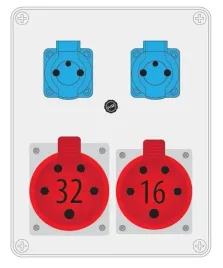 rozdzielnica-2x250v-1x32a-5p-1x16a-5p-b-1098