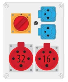rozdzielnica-2x250v-1x32a-5p-1x16a-5p-0-1-b-1094w