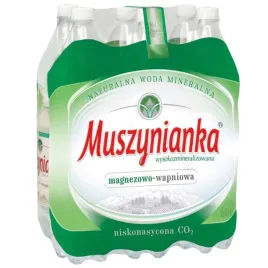 muszynianka-naturalna-woda-mineralna-wysokozmineralizowana-niskonasycona-co