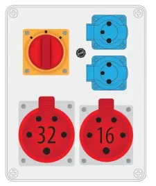 rozdzielnica-2x250v-1x32a-5p-1x16a-5p-l0p-b-1095w