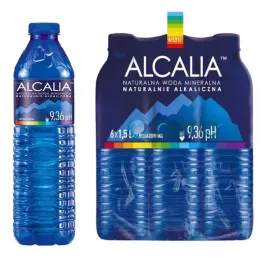 velingrad-alcalia-naturalna-woda-mineralna-niegazowana-15-l-x-6-sztuk