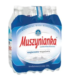 muszynianka-naturalna-woda-mineralna-wysokozmineralizowana-srednionasycona