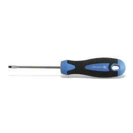 wkretak-plaski-6x150-mm-ht1s014-hogert