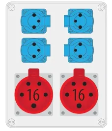 rozdzielnica-r-box-240-4x250v-2x16a-5p-b-1096