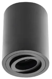 oprawa-downlight-sensa-okragla-gtv-czarna