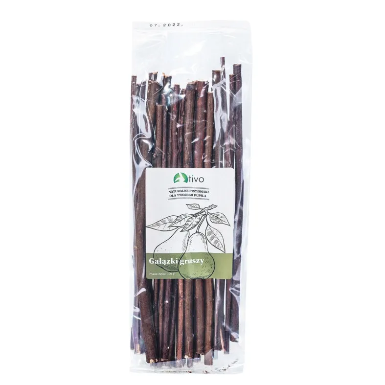 galazki-gruszy-100g