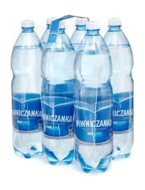 piwniczanka-naturalna-woda-mineralna-wysokonasycona-co-15-l-x-6-sztuk