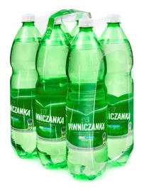 piwniczanka-naturalna-woda-mineralna-srednionasycona-co-15-l-x-6-sztuk