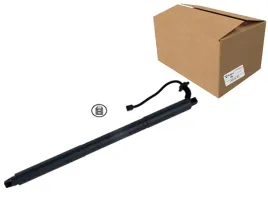 silownik-elektryczny-klapy-volvo-lewy-xc90-ii-256-14-