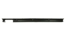 spojler-zderzaka-tyl-m-pakiet-bmw-3-e36-coupe-kombi-sdn-09-90-08-00