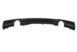 spojler-zderzaka-tyl-z-wycieciem-na-dwie-rury-wydechowe-m-pakiet-bmw-3-f30