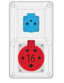 rozdzielnica-r-box-kompakt-16a-5-1x250v-b-165-1