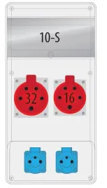 rozdzielnica-16a-5p-32a-5p-2x250v-10s-slim-10s-3br