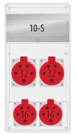 rozdzielnica-2x16a-5p-2x32a-5p-10s-b-slim-10s-6br