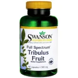 swanson-fs-tribulus-fruit-500mg-90caps-przeznaczenie-dla-mezczyzn