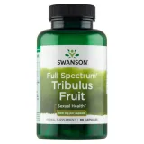 swanson-fs-tribulus-fruit-500mg-90caps-pojemnosc-0-09-ml