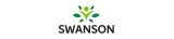 swanson-fs-tribulus-fruit-500mg-90caps-cechy-dodatkowe-brak