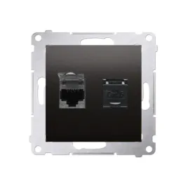 simon-54-premium-antracyt-gniazdo-kom-d62-01-48