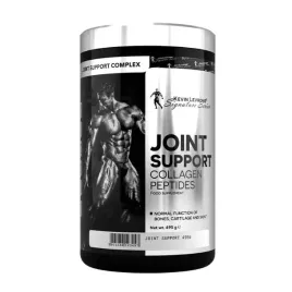 kolagen-mocne-kosci-stawy-miesnie-levrone-joint-support-495g-wisnia