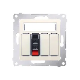 simon-54-premium-krem-gniazdo-glosnik-dgl31-01-41
