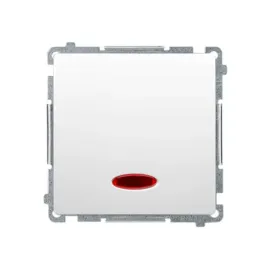 simon-basic-bialy-lacznik-zwierny-bmp1l-01-11