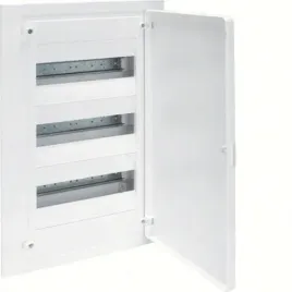 rozdzielnica-podtynkowa-golf-vf312pd-3x12-hager