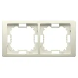 simon-basic-neos-bezowy-ramka-podwojna-bmrc2-12