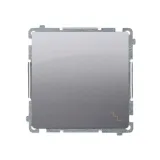 simon-basic-inox-lacznik-schodowy-bmw6-01-21