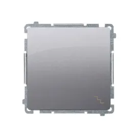 simon-basic-inox-lacznik-schodowy-bmw6-01-21