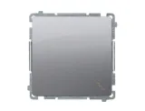 simon-basic-inox-lacznik-schodowy-bmw6-01-21-stan-nowy