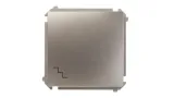 simon-basic-inox-lacznik-schodowy-bmw6-01-21-typ-klasyczny