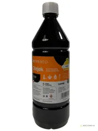 paliwo-olej-do-lamp-pochodni-i-swiec-10l-cytrynowy