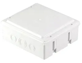puszka-natynkowa-pk-8-190x70x80-ip20