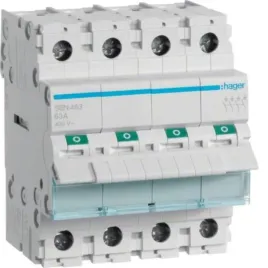 rozlacznik-izolacyjny-sbn463-63a-4p-hager