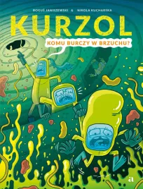 kurzol-komu-burczy-w-brzuchu