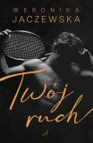 twoj-ruch