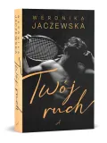 twoj-ruch-wydawnictwo-inne