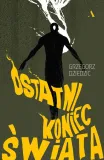 ostatni-koniec-swiata