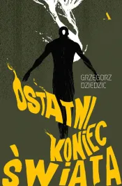 ostatni-koniec-swiata