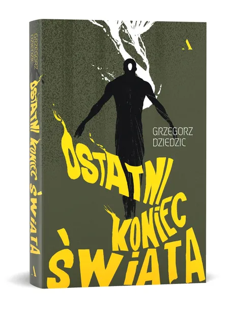 ostatni-koniec-swiata-tytul-p-i-i-g-s